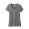 District® Very Important Tee® Women's V-Neck T-Shirt